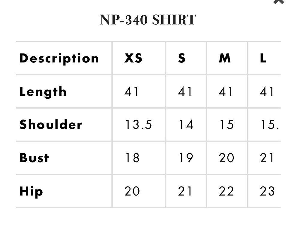 Thumbnail: Maroon 4pcs- Nureh (medium,large)