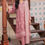 Thumbnail: Pink 3pcs- Panache Apparel (xl,small)
