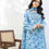 Thumbnail: Blue 3pcs- Panache Apparel (xl,medium)