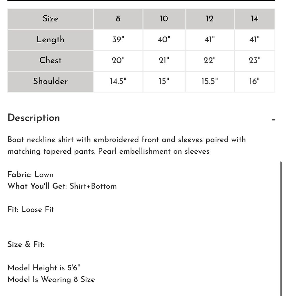 Thumbnail: Mustard 2pcs- Beech Tree (medium,small)