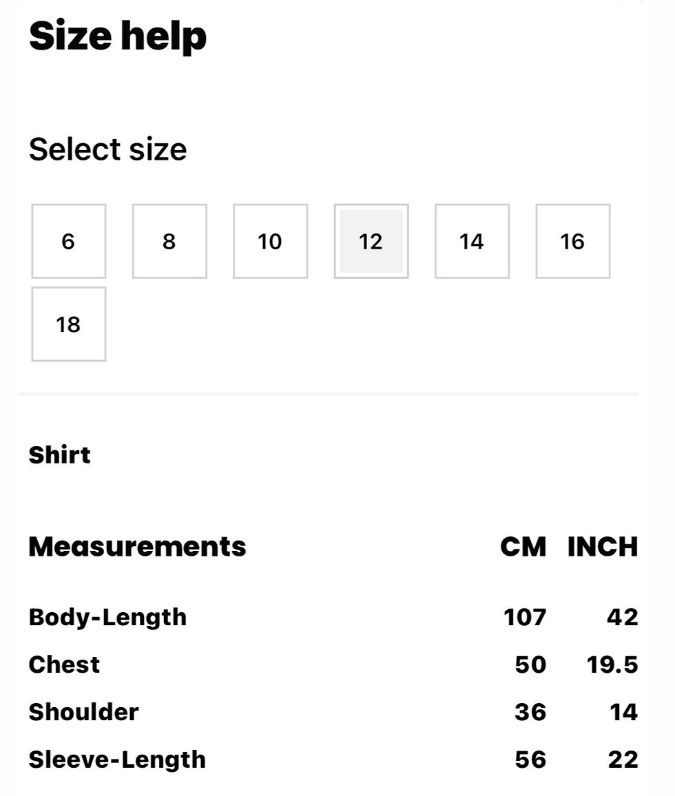 Thumbnail: Grey top- Zeen (xl,medium)