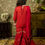 Thumbnail: Orange 3pcs-Limelight kids (6/7yr)