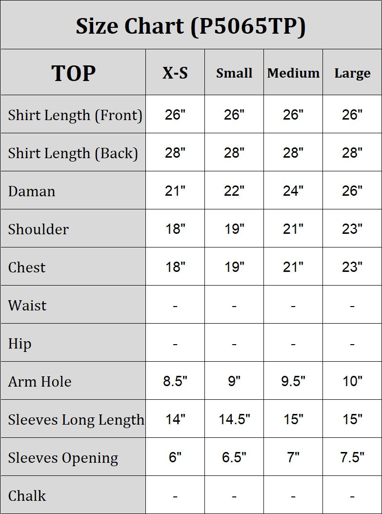 Thumbnail: Pink top-Limelight (small)