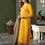 Thumbnail: Yellow 3pcs- AsimJofa (medium )