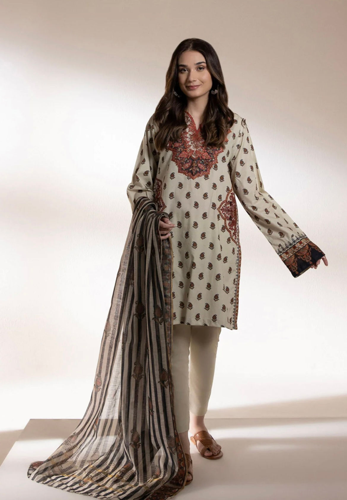 Offwhite 3pcs-Sapphire (xl)