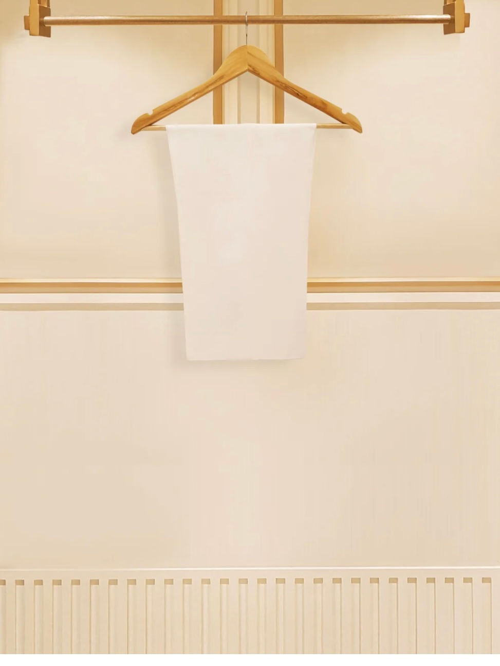 Thumbnail: White 3pcs- Agha Noor (medium)