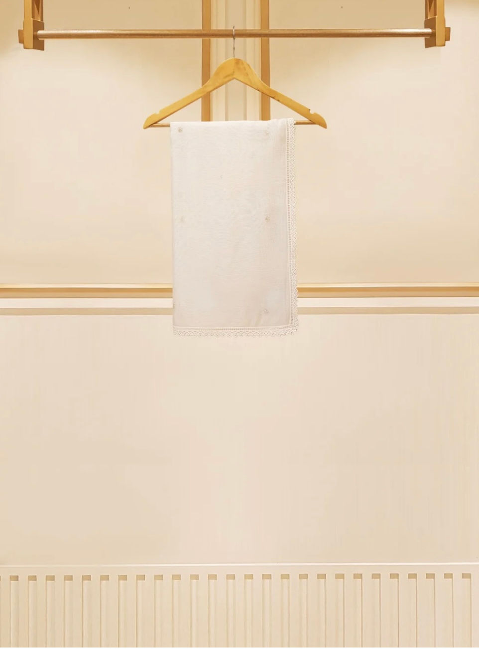 Thumbnail: White 3pcs- Agha Noor (large)