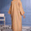 Thumbnail: Beige 2pcs- Orient (large,Xl)