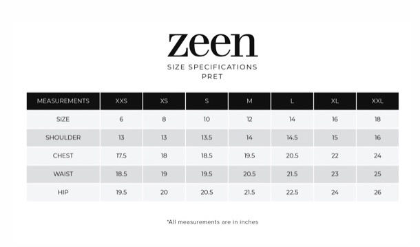 Thumbnail: Pink 3pcs-Zeen (small)