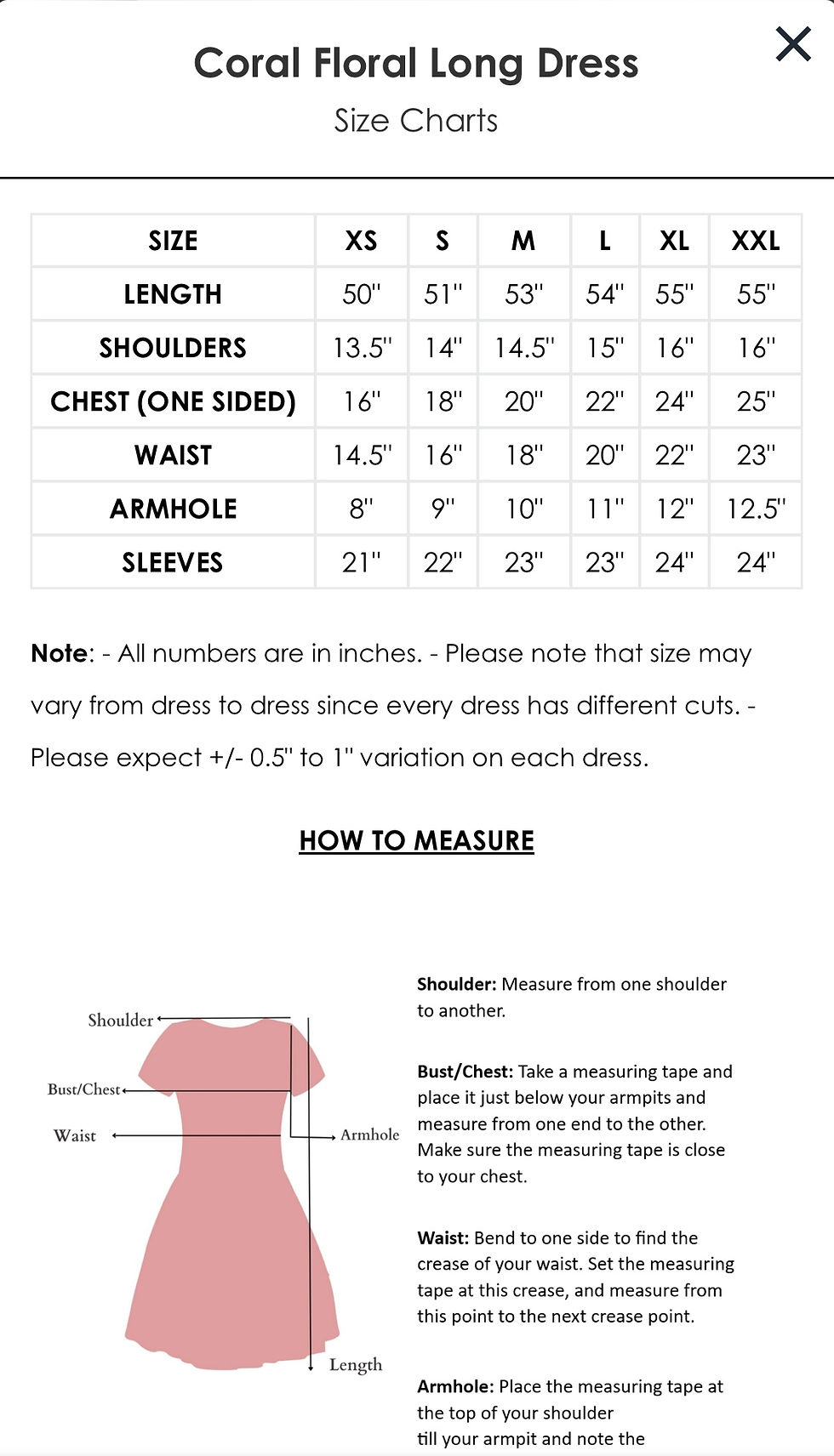 Thumbnail: Pink dress- Sowears (medium,large)