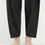 Thumbnail: Black trouser-Ethnic (large)