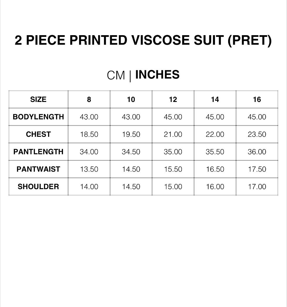 Thumbnail: Yellow 2pcs- Beech Tree (medium,Xl)
