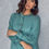 Thumbnail: Teal green 2pcs-Image (medium)