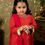 Thumbnail: Orange 3pcs-Limelight kids (6/7yr)