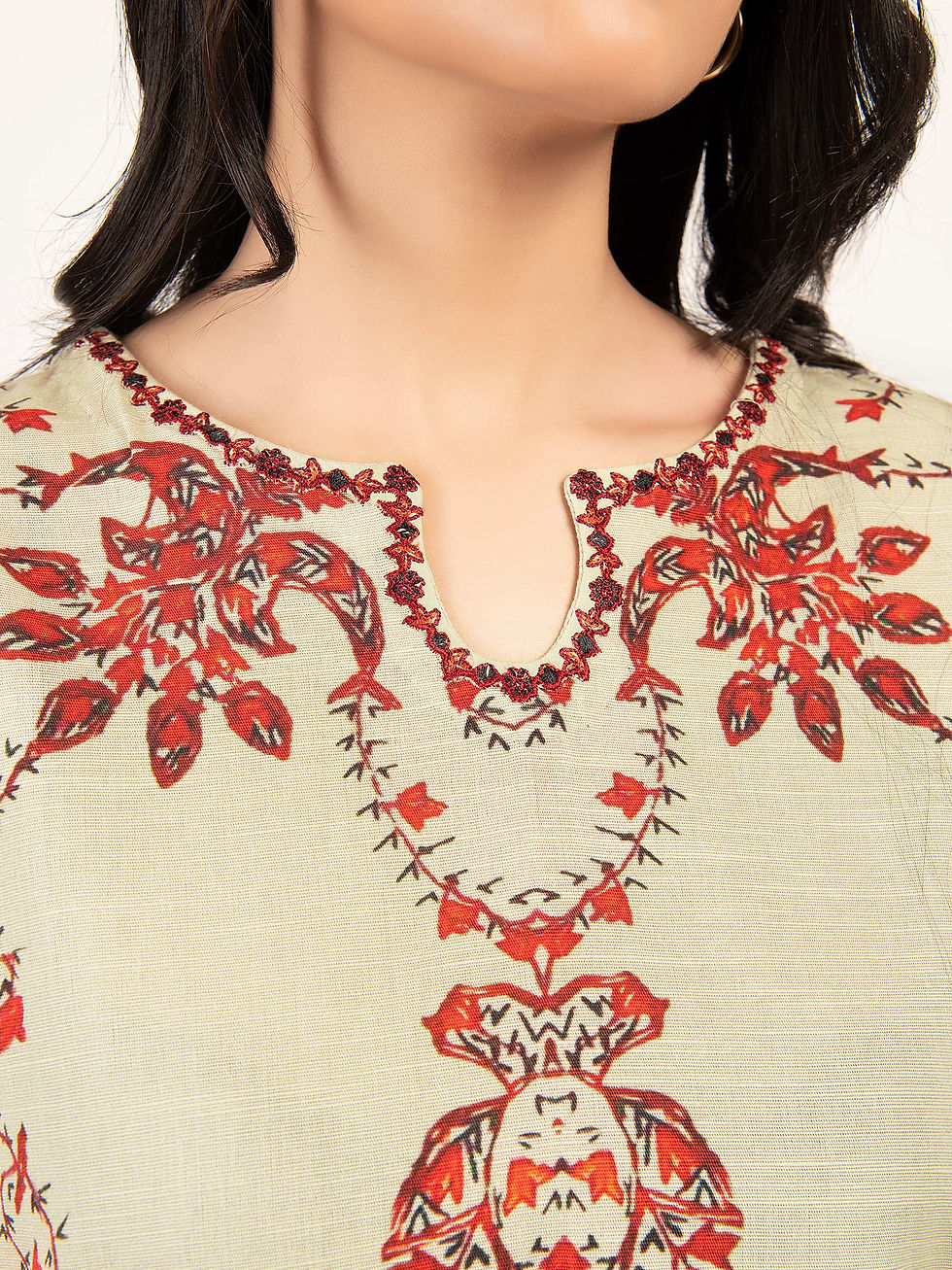 Thumbnail: Beige 2pcs-Limelight (large, medium, small)