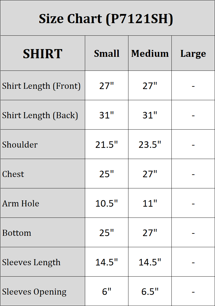 Thumbnail: Grey top- Limelight (large,medium)