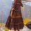 Thumbnail: Brown dress- Ego (medium)