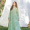 Thumbnail: Green 3pcs- Panache Apparel (small,medium)