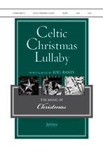 Thumbnail: Celtic Christmas Lullaby