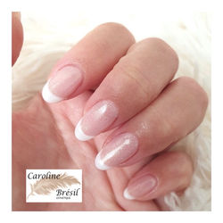 eZy Watermark_13-11-2019_18-27-01