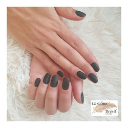 eZy Watermark_17-01-2020_13-53-01