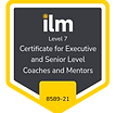 My Level 7 Certificate Badge.png