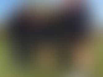 Erfolgreicher Einstieg in die Saison 2021 für das Coupe Helvétique Team