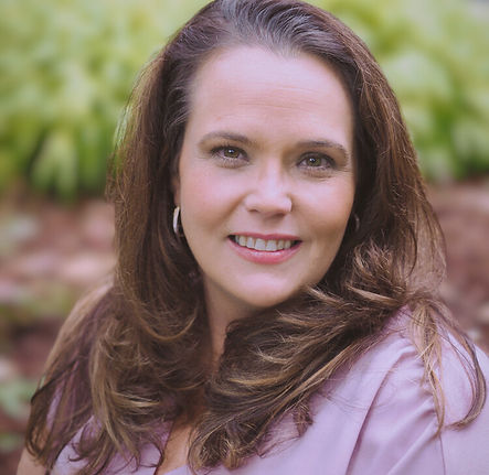 Founder, Jamie Duncan