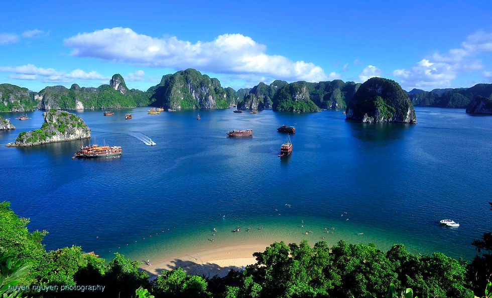 ha long bay.jpg