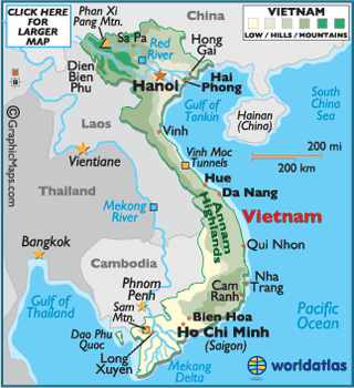 vietnam.gif