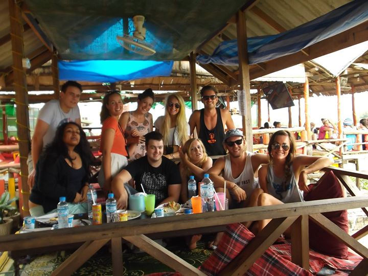 Facebook - Laos buddies! We've had such a laugh.jpg I'm gonna miss these kids.jp
