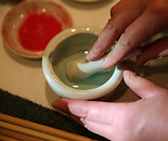 Peinture japonaise