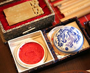sceaux japonais
