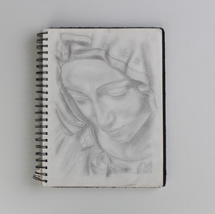 15. mama mary.JPG