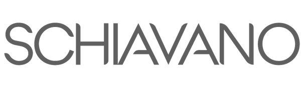Logo Schiavano srl prodotti siderurgici