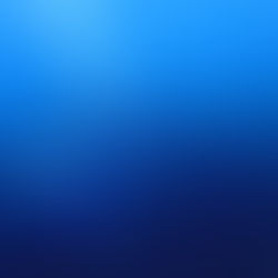 西川名 海況速報｜2025/12/16｜沖は激流（汗）