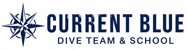 e08f3d7a-77b3-4929-a23c-592c1d795a54_edi