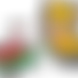 （テスト中）西川名 海況速報｜2025/12/08｜ギリギリセーフ！