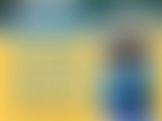 西川名視察会のご案内