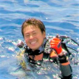 執筆者の写真: ジュンペイ