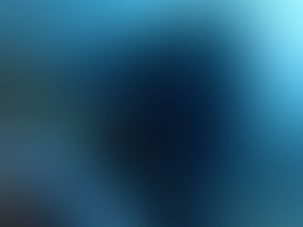 Bブイ移設作業前半戦が終了🙌