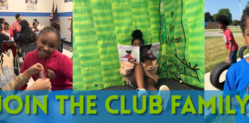 Membership Webpage Header.png