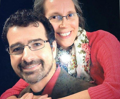 WhatsApp Image 2026-04-02 at 1.08.39 PM (1).jpeg