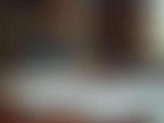 Criminal Defense Lawyer Fees: Costs, Structures & Tips