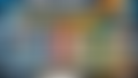 Top hockey Young Guns cards to buy before NHL playoffs based on market trends