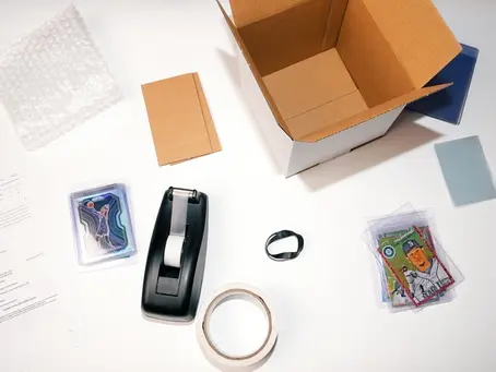 How to Prep Cards for PSA Grading Submission (Step-by-Step Guide)