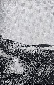 KNIT TEXTURE_edited.jpg