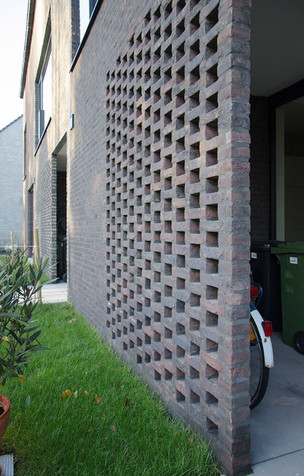 12046_CDE_03-HR.jpg