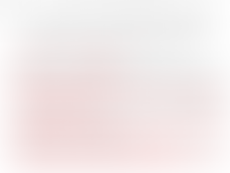 Pleno Ordinario 23 julio 2015