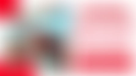 El ayuntamiento recibe de la Junta 61.500€ para proyectos infantiles: DIVIÉRTETE y LUDOTECAS.